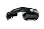 Studson ED-3B Helmet-Mounted Ear Protection
