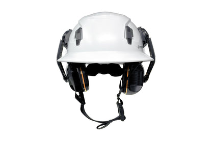 Studson ED-3B Helmet-Mounted Ear Protection