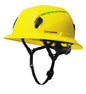 SHK-1 FULL BRIM VENTED