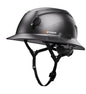 Studson SHK1-FB-EW Full Brim Safety Helmet