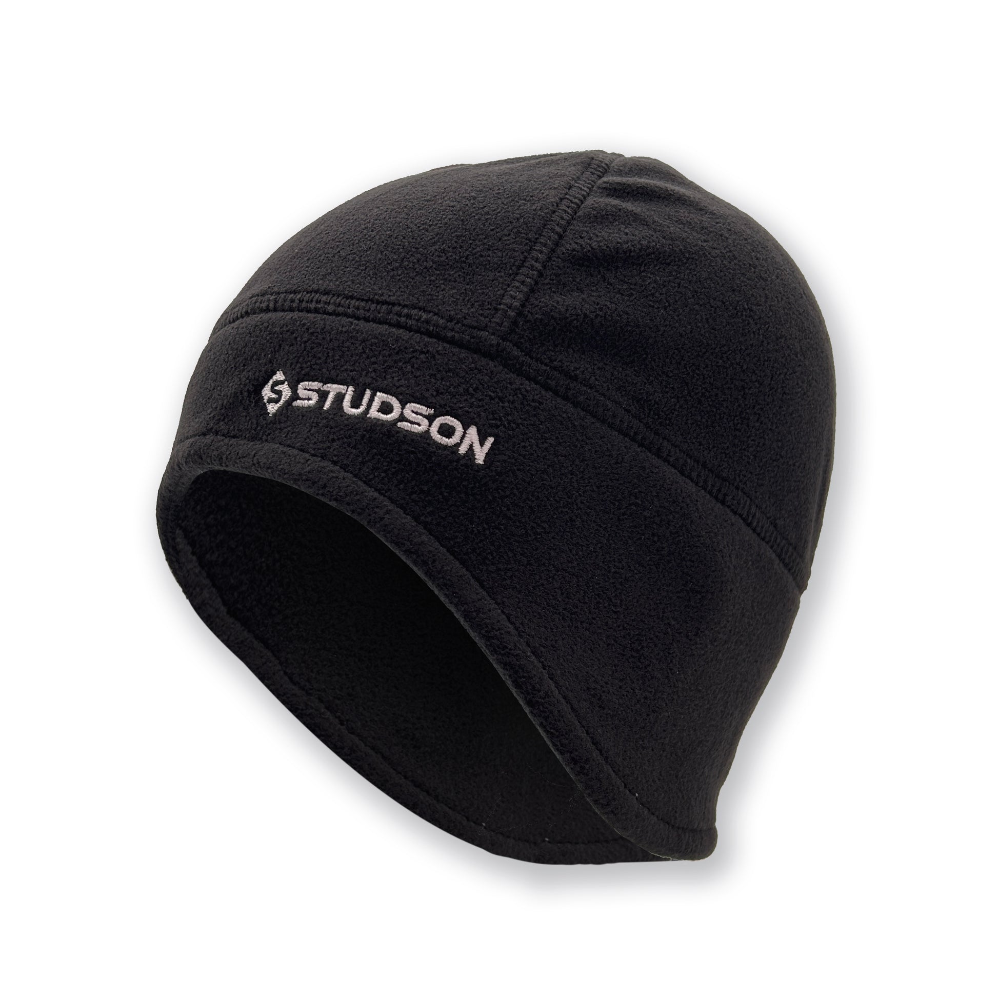 Fleece Helmet Liner