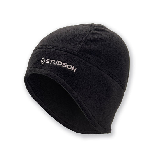 Fleece Helmet Liner