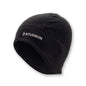 Fleece Helmet Liner
