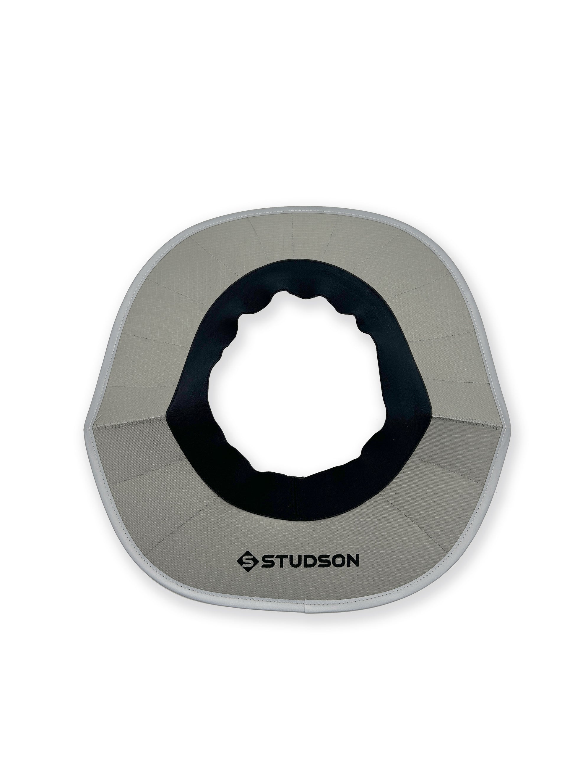 SHK-1 Sun Brim