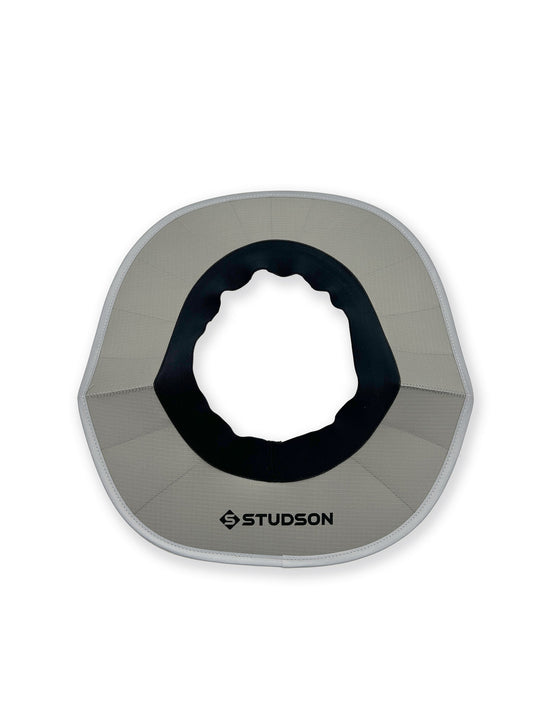 SHK-1 Sun Brim