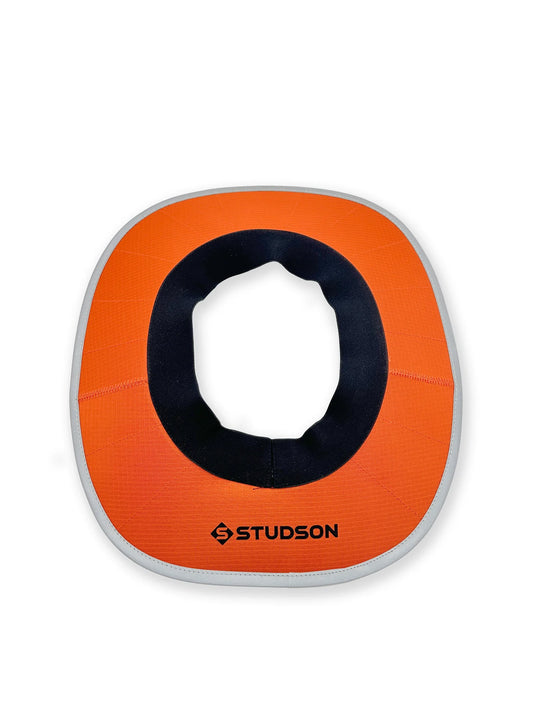 Studson SHK-1 Sun Brim - view 3