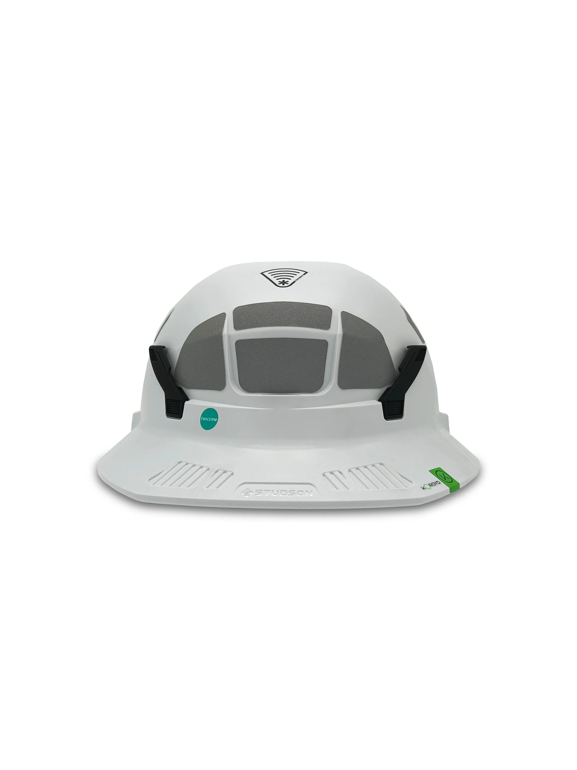 Studson SHK1-SRSK Helmet Reflective Sticker Kit