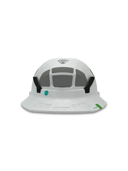 Studson SHK1-SRSK Helmet Reflective Sticker Kit