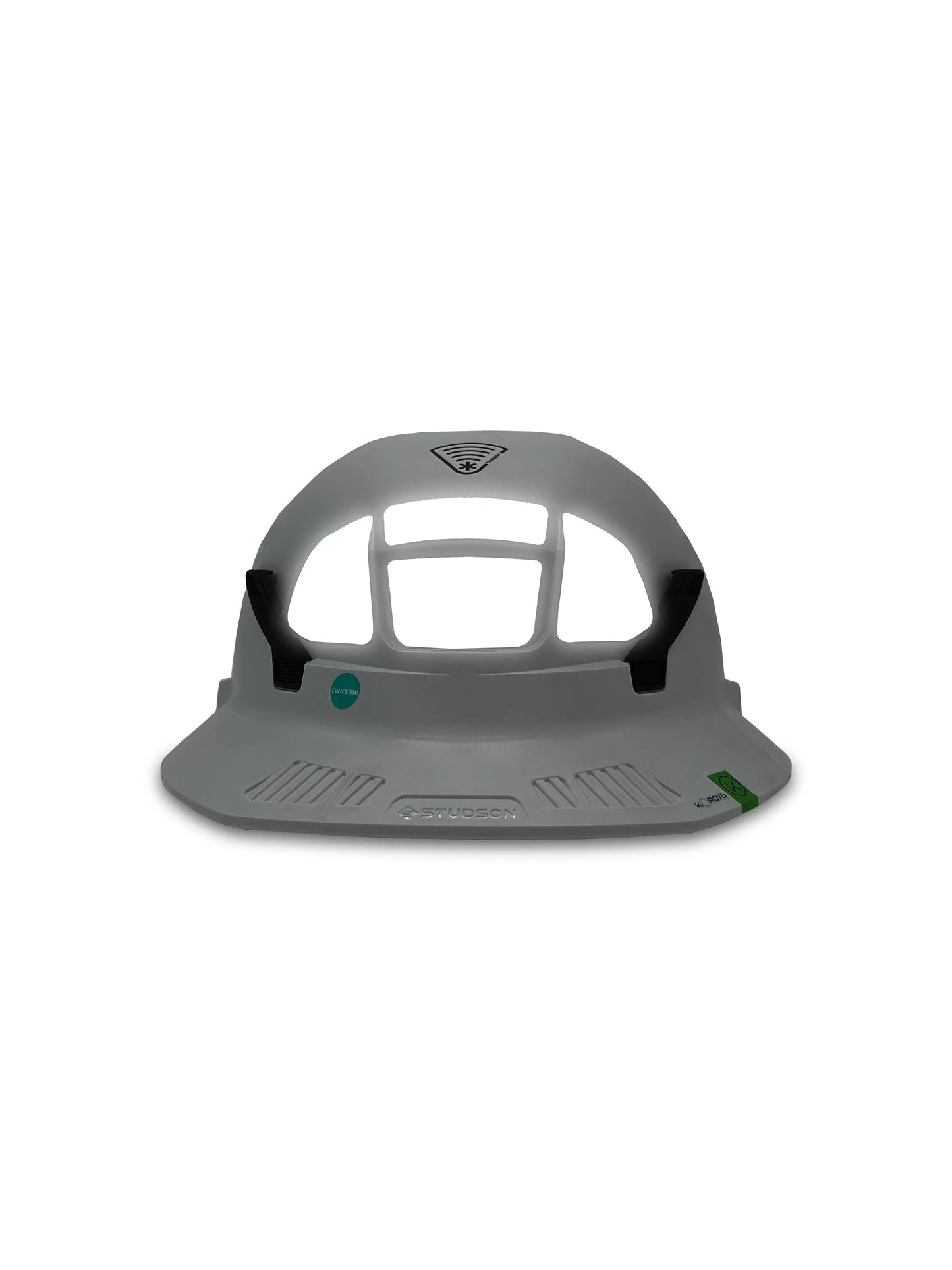 Studson SHK1-SRSK Helmet Reflective Sticker Kit