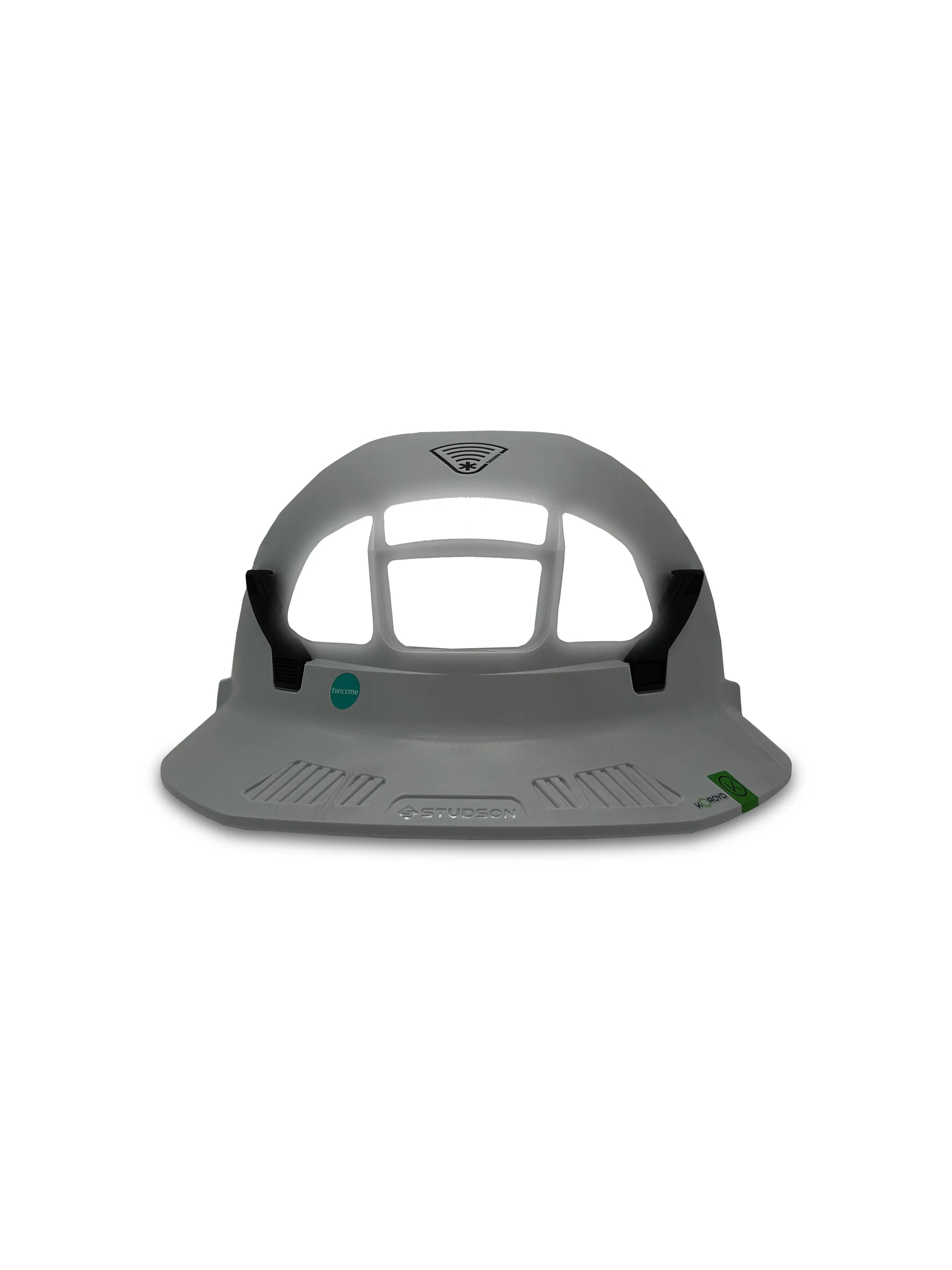 Studson SHK1-SRSK Helmet Reflective Sticker Kit