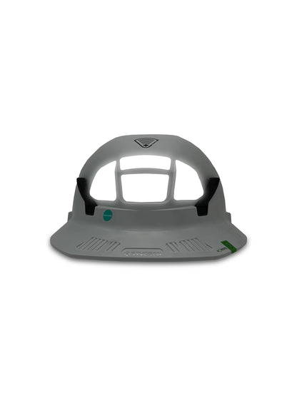 Studson SHK1-SRSK Helmet Reflective Sticker Kit