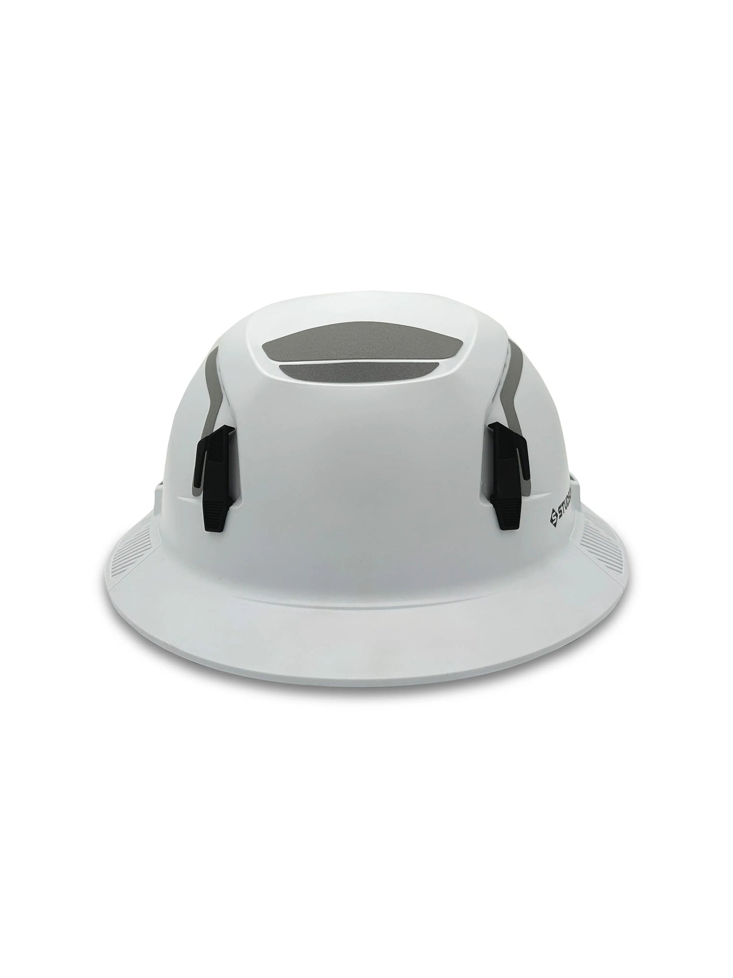 Studson SHK1-SRSK Helmet Reflective Sticker Kit