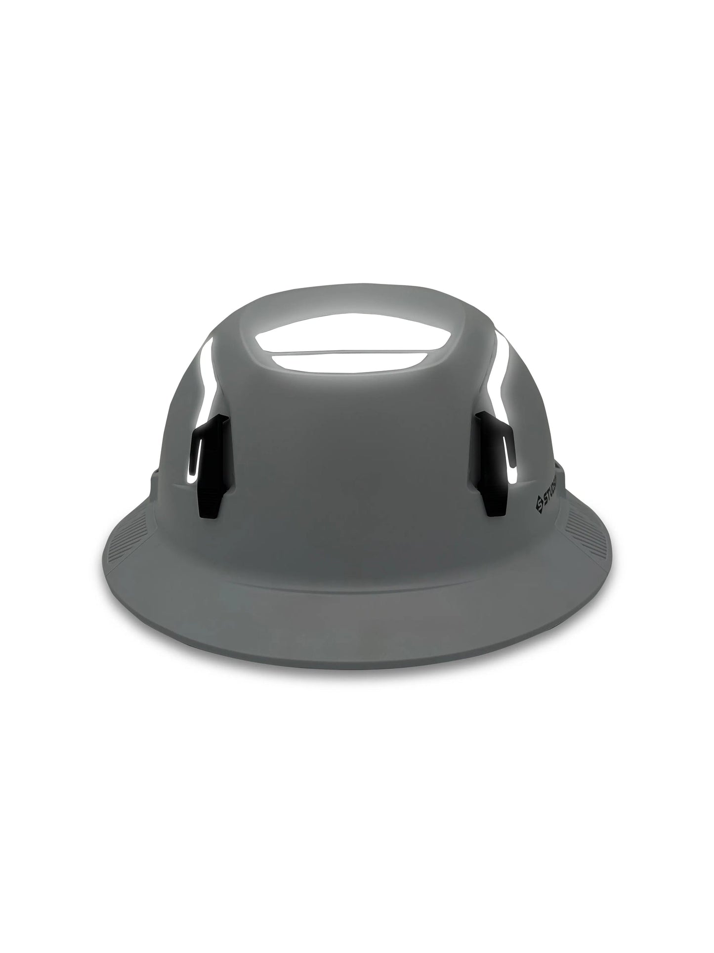 Studson SHK1-SRSK Helmet Reflective Sticker Kit