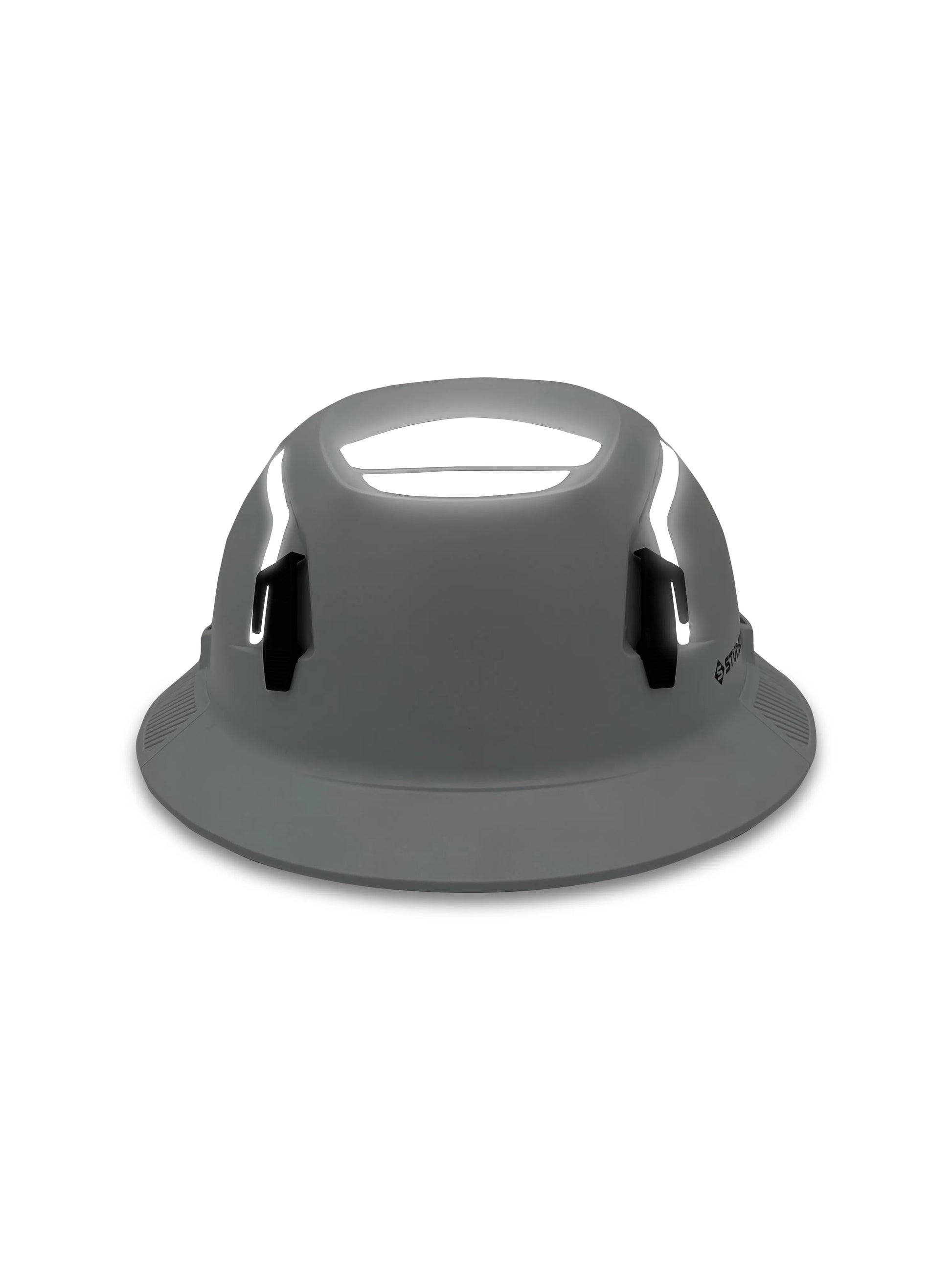 Studson SHK1-SRSK Helmet Reflective Sticker Kit