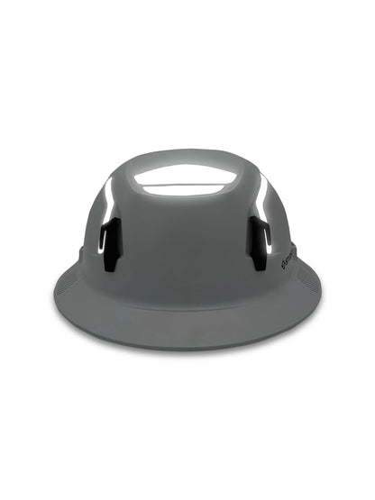 Studson SHK1-SRSK Helmet Reflective Sticker Kit