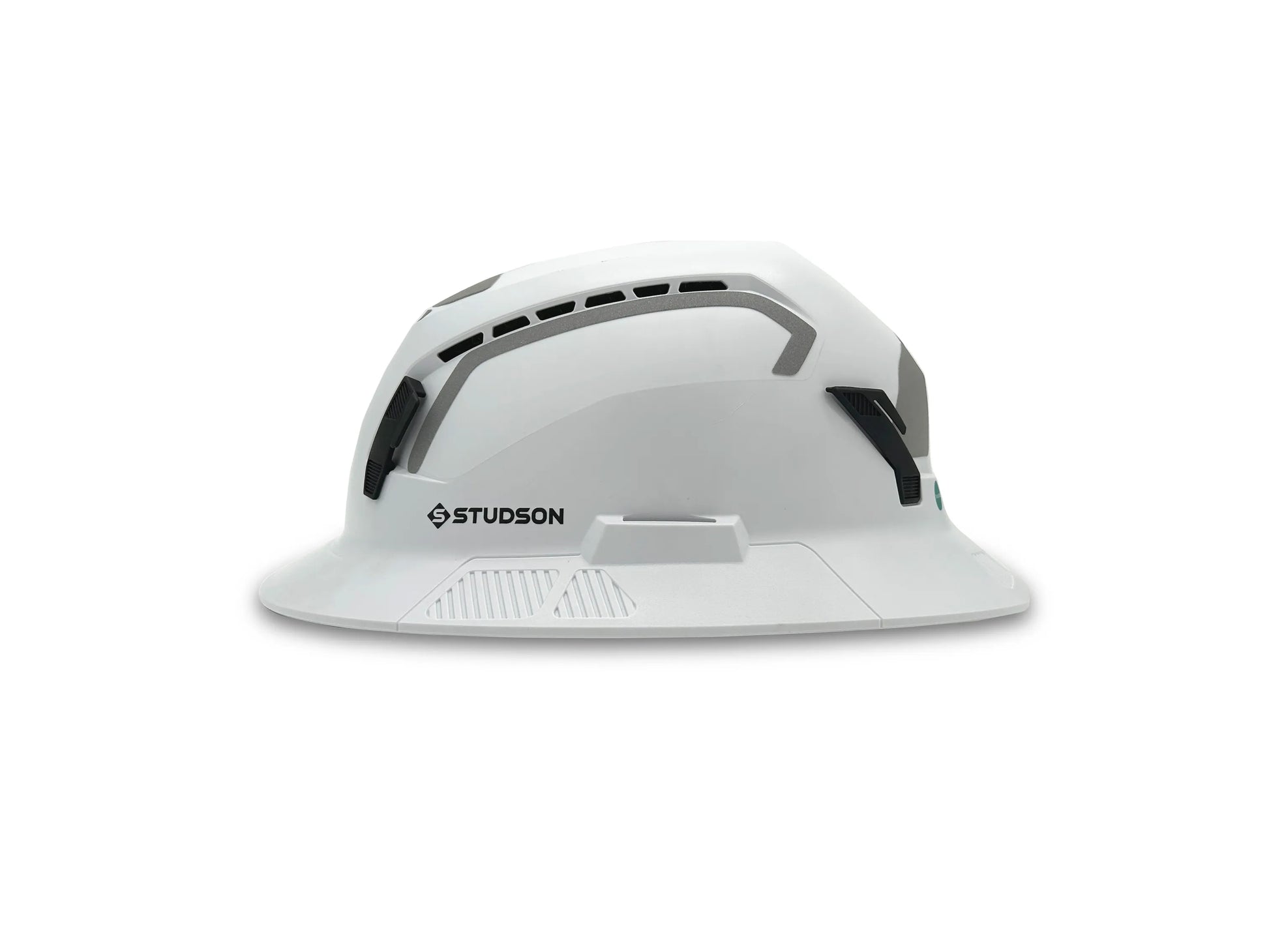 Studson SHK1-SRSK Helmet Reflective Sticker Kit