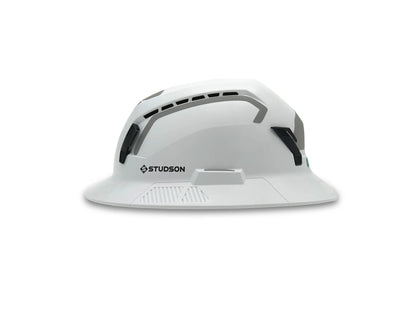 Studson SHK1-SRSK Helmet Reflective Sticker Kit