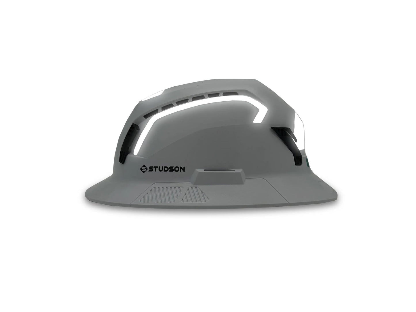 Studson SHK1-SRSK Helmet Reflective Sticker Kit