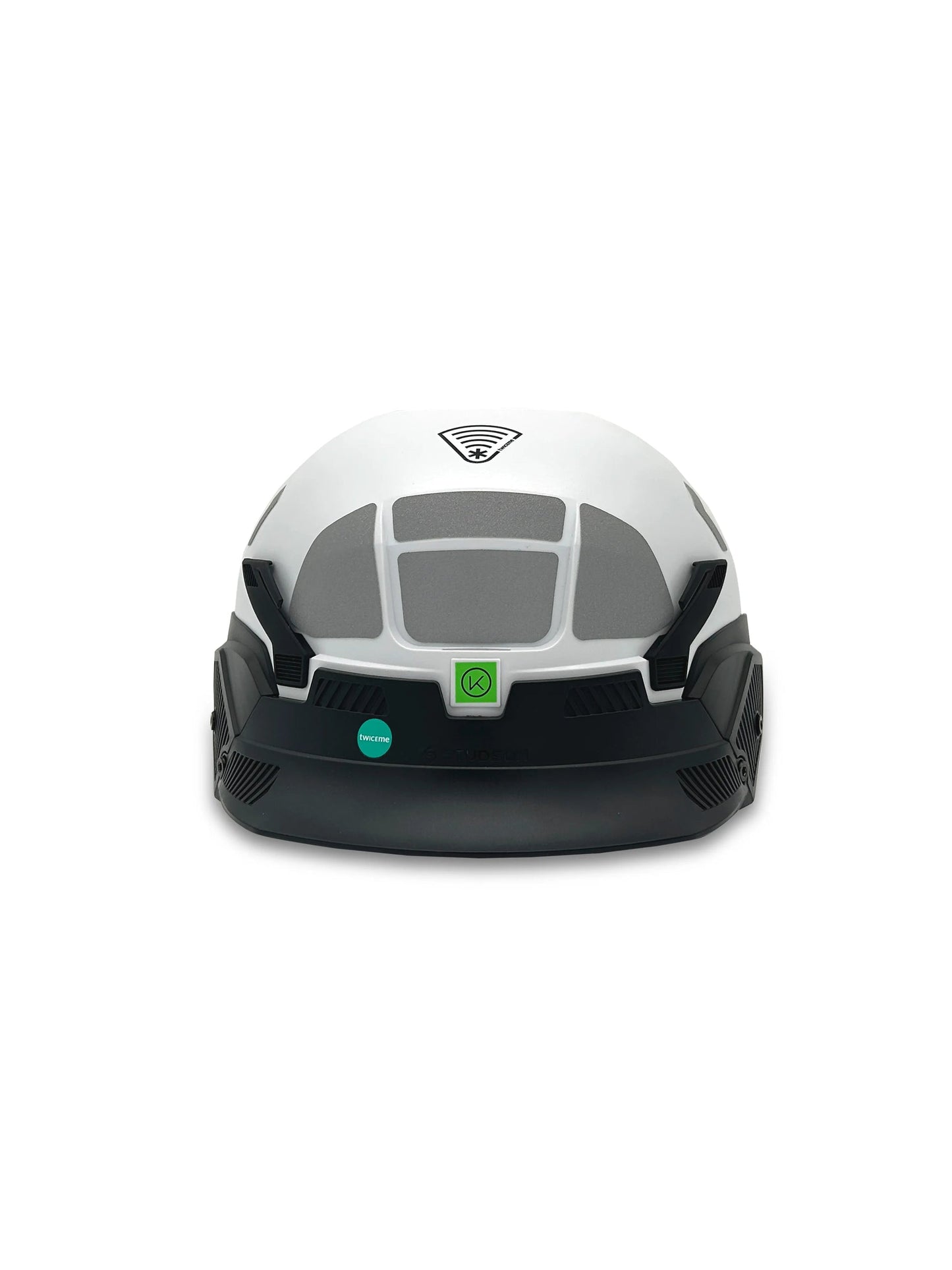 Studson SHK1-SRSK Helmet Reflective Sticker Kit