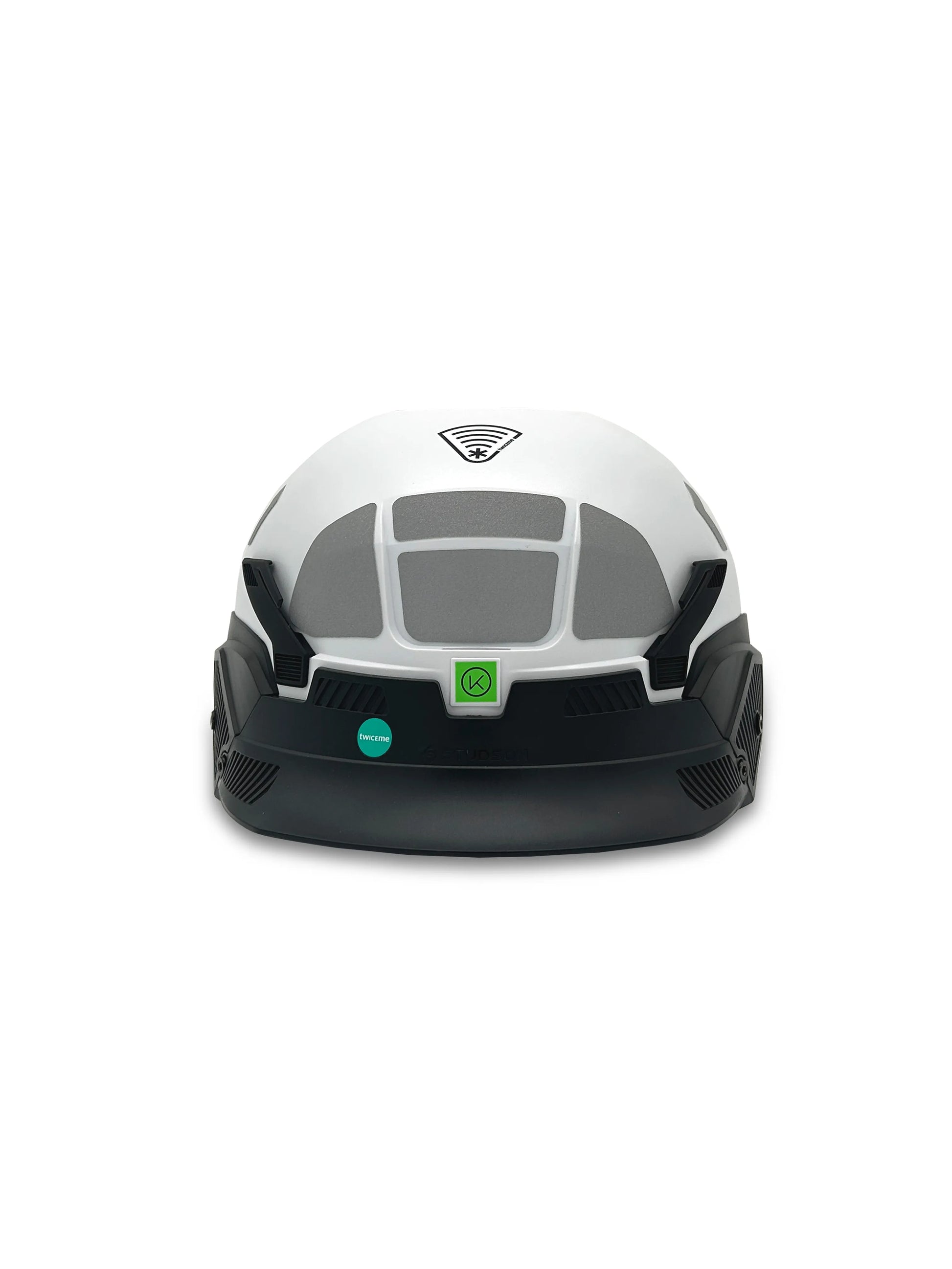 Studson SHK1-SRSK Helmet Reflective Sticker Kit