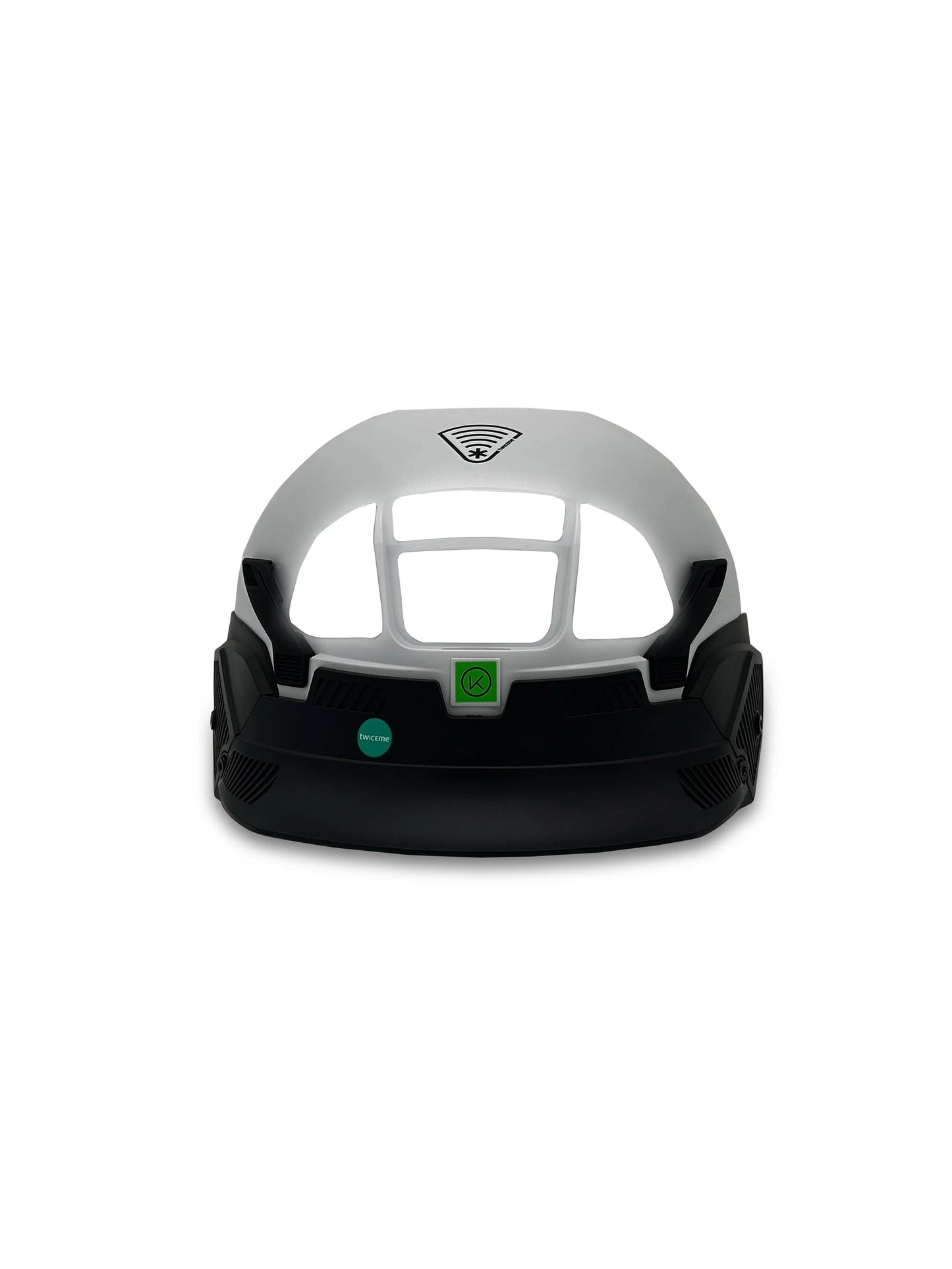 Studson SHK1-SRSK Helmet Reflective Sticker Kit
