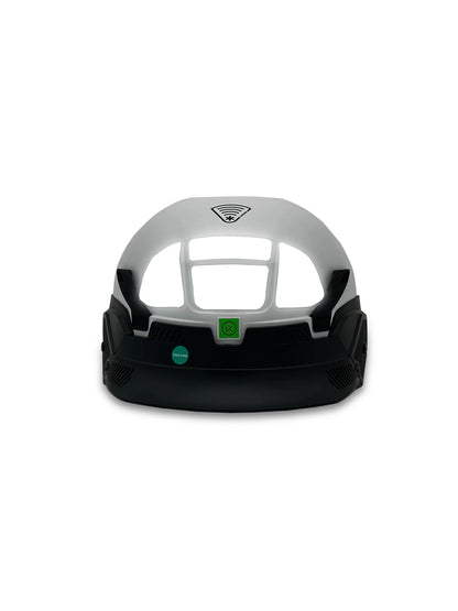 Studson SHK1-SRSK Helmet Reflective Sticker Kit