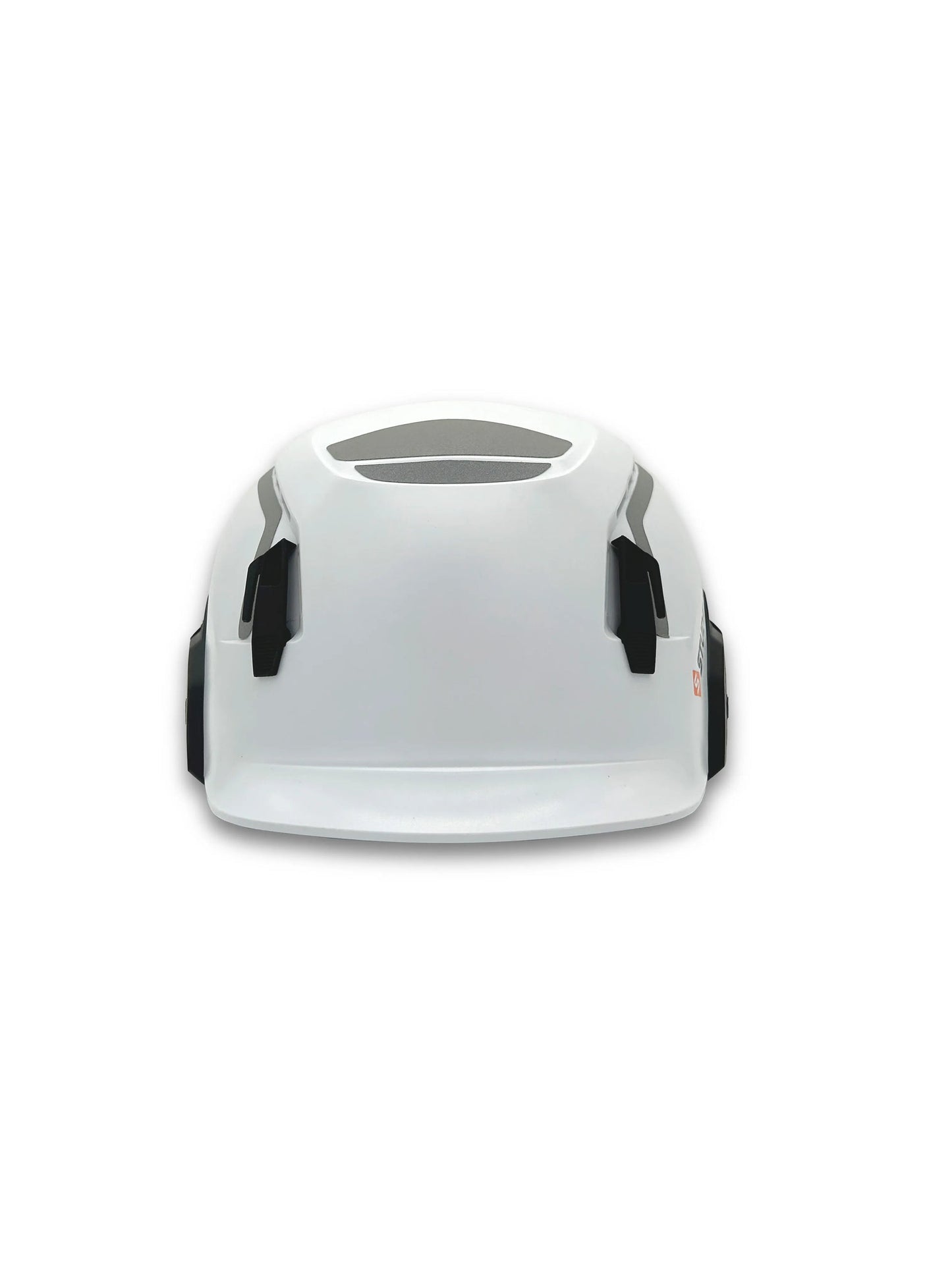 Studson SHK1-SRSK Helmet Reflective Sticker Kit