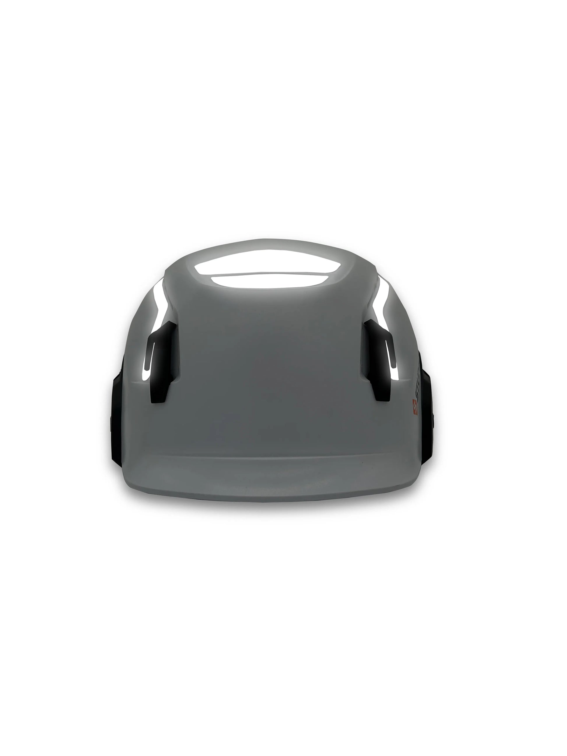 Studson SHK1-SRSK Helmet Reflective Sticker Kit