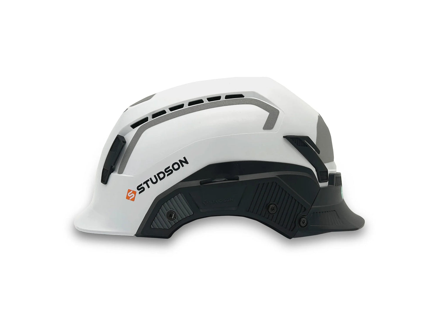 Studson SHK1-SRSK Helmet Reflective Sticker Kit