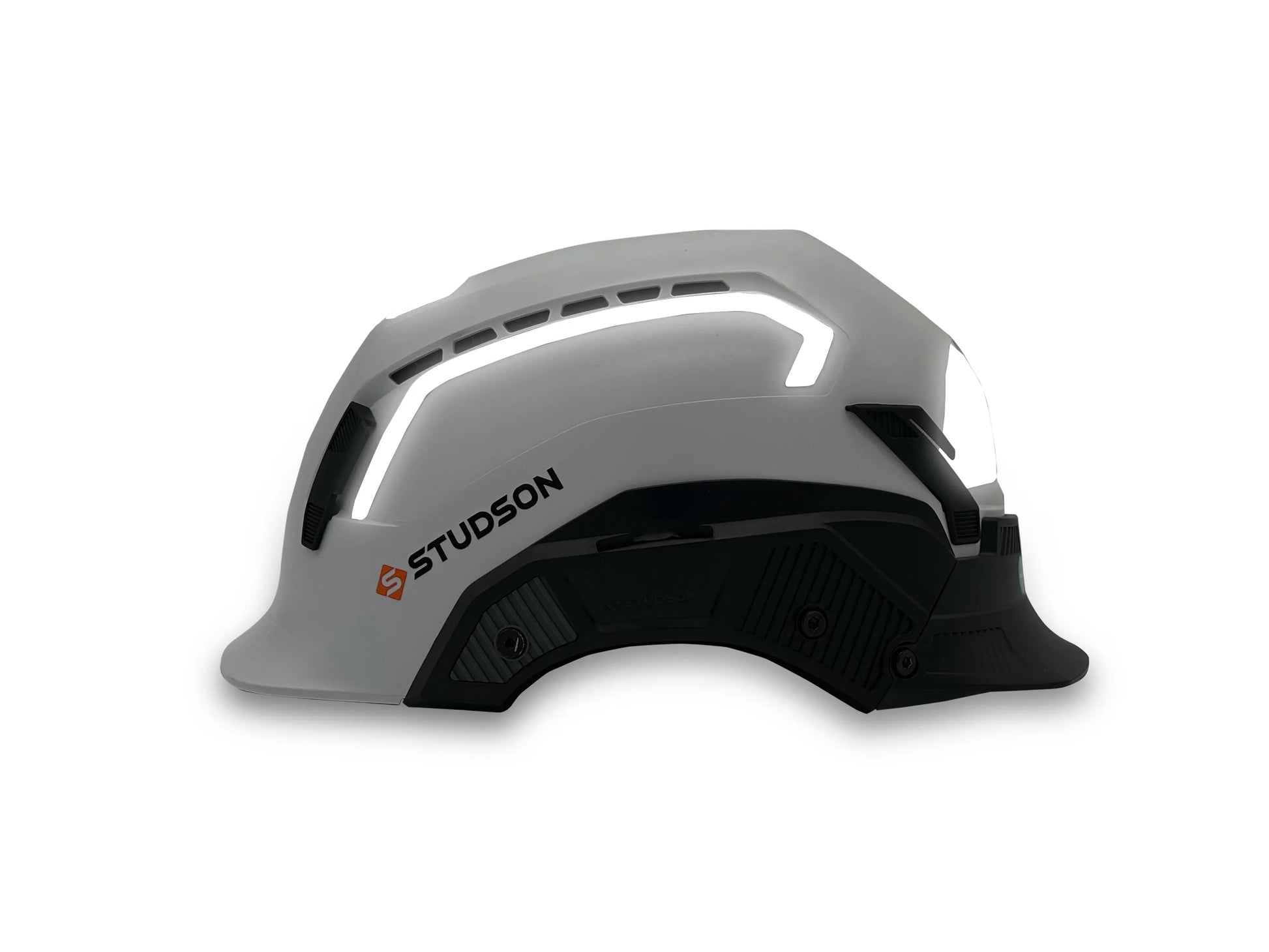 Studson SHK1-SRSK Helmet Reflective Sticker Kit