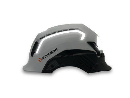 Studson SHK1-SRSK Helmet Reflective Sticker Kit