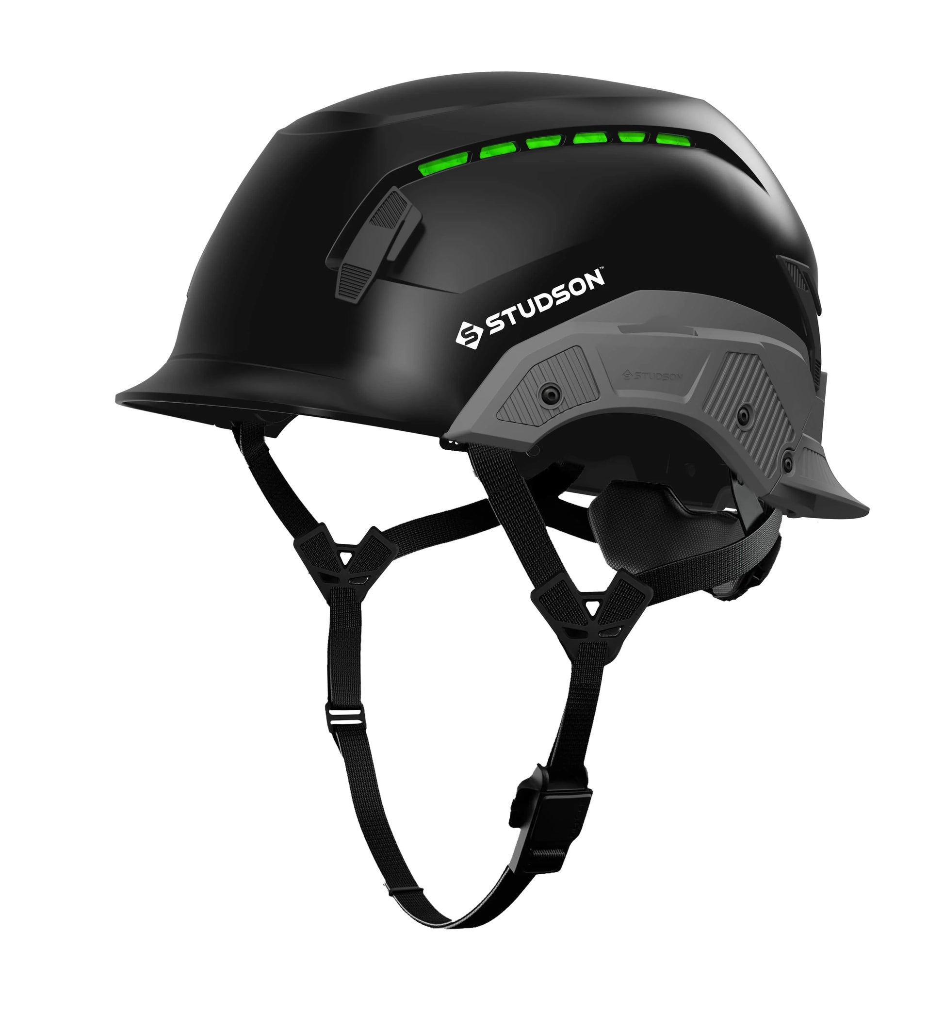 Studson SHK1-CWML Safety Helmet