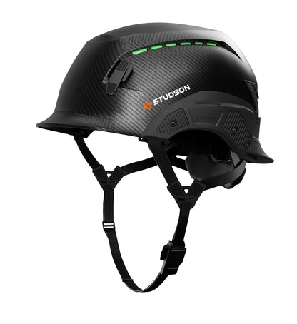 Studson SHK1-CWML Safety Helmet
