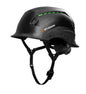Studson SHK1-CWML Safety Helmet