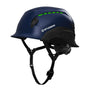 Studson SHK1-CWML Safety Helmet