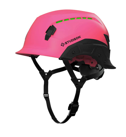Studson SHK1-CWML Safety Helmet