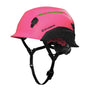 Studson SHK1-CWML Safety Helmet