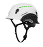 Studson SHK1-CWML Safety Helmet