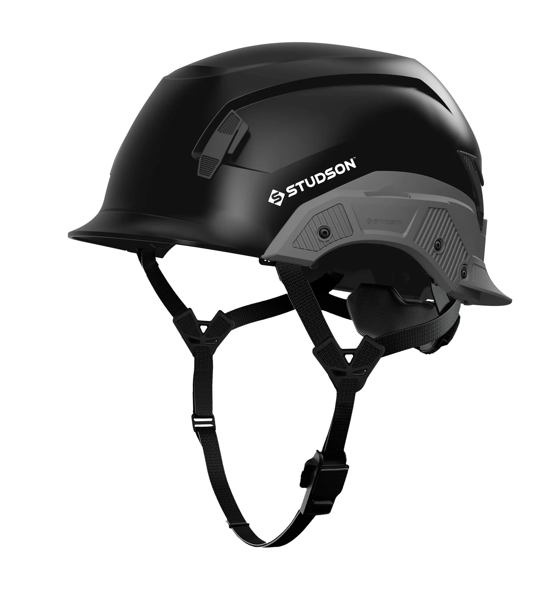 Studson SHK1-EWML Safety Helmet
