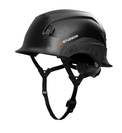 Studson SHK1-EWML Safety Helmet