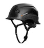 Studson SHK1-EWML Safety Helmet