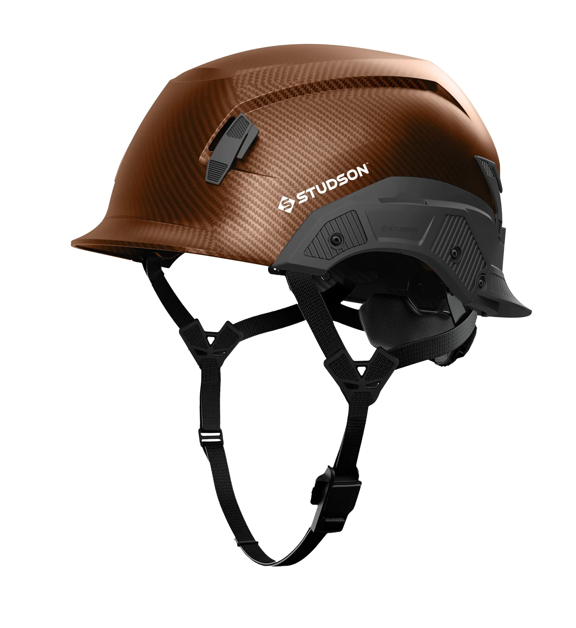 Studson SHK1-EWML Safety Helmet