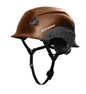 Studson SHK1-EWML Safety Helmet