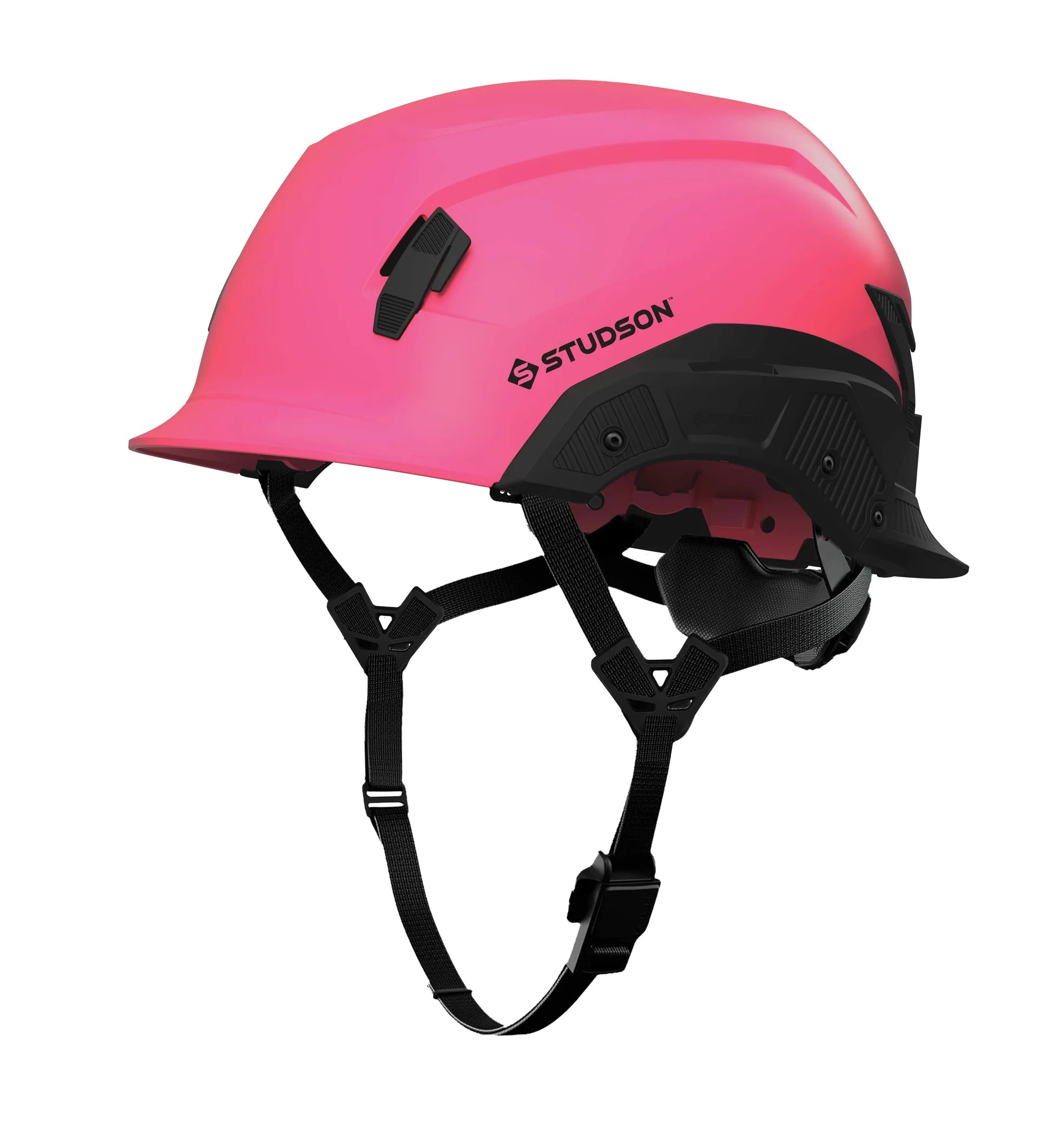 Studson SHK1-EWML Safety Helmet