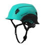 Studson SHK1-EWML Safety Helmet