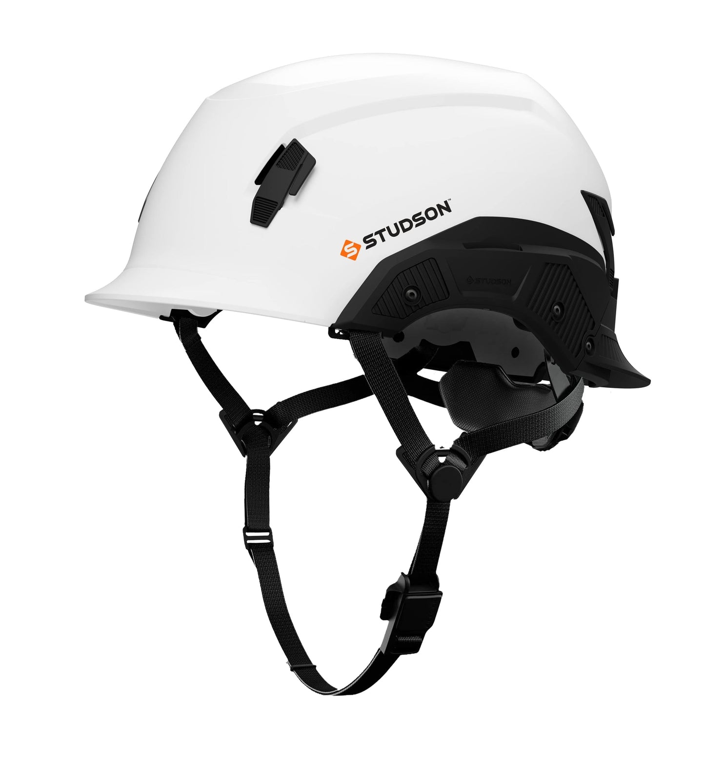 Studson SHK1-EWML Safety Helmet