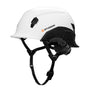 Studson SHK1-EWML Safety Helmet