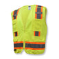 Radians PPE Product