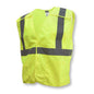 Radians SV4 Full Body Harnesses product image