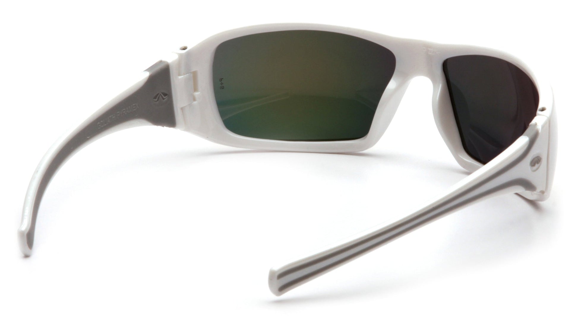 Goliath® - official Pyramex product image 37